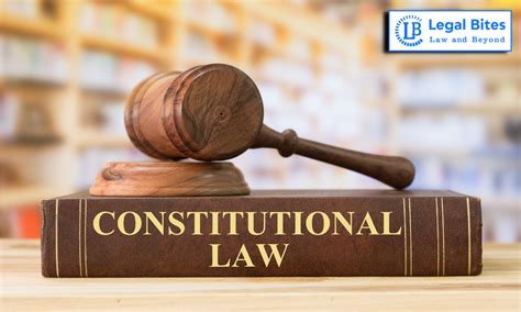 Modify, as the Constitution .